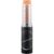 MAC Cosmetics Studio Fix Soft Matte Foundation Stick NW30 – 9 g – 0773602556113