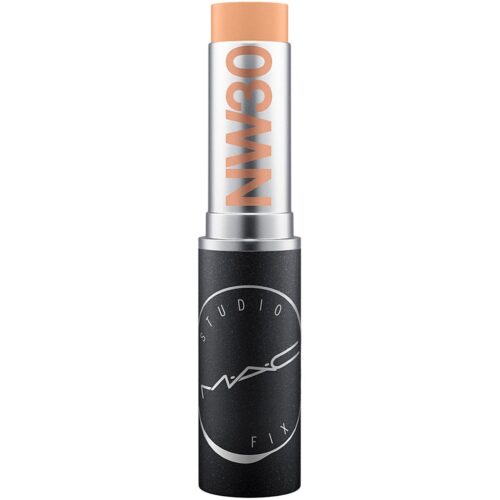 MAC Cosmetics Studio Fix Soft Matte Foundation Stick NW30 – 9 g – 0773602556113
