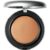 MAC Cosmetics Studio Fix Tech Cream-To-Powder Foundation C3.5 – 10 g – 0773602583256