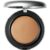 MAC Cosmetics Studio Fix Tech Cream-To-Powder Foundation C4 – 10 g – 0773602583263