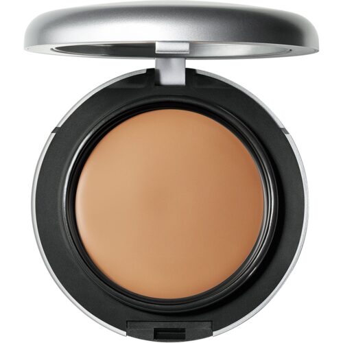MAC Cosmetics Studio Fix Tech Cream-To-Powder Foundation C4 – 10 g – 0773602583263