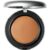 MAC Cosmetics Studio Fix Tech Cream-To-Powder Foundation C4.5 – 10 g – 0773602583270