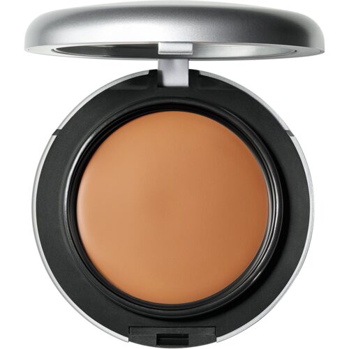 MAC Cosmetics Studio Fix Tech Cream-To-Powder Foundation C4.5 – 10 g – 0773602583270