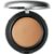 MAC Cosmetics Studio Fix Tech Cream-To-Powder Foundation N12 – 10 g – 0773602583294