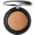MAC Cosmetics Studio Fix Tech Cream-To-Powder Foundation N18 – 10 g – 0773602583300