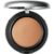MAC Cosmetics Studio Fix Tech Cream-To-Powder Foundation N 5 – 10 g – 0773602583287