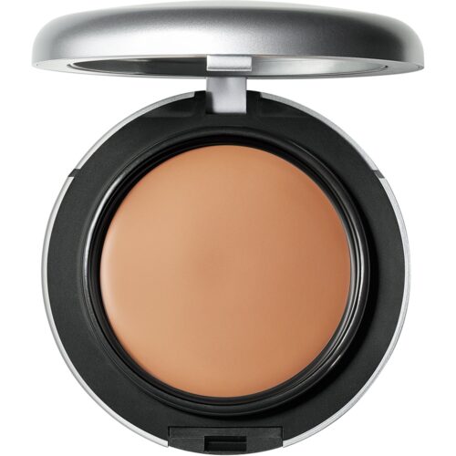 MAC Cosmetics Studio Fix Tech Cream-To-Powder Foundation N 5 – 10 g – 0773602583287