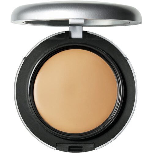 MAC Cosmetics Studio Fix Tech Cream-To-Powder Foundation NC13 – 10 g – 0773602582891
