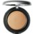 MAC Cosmetics Studio Fix Tech Cream-To-Powder Foundation NC15 – 10 g – 0773602582907