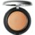 MAC Cosmetics Studio Fix Tech Cream-To-Powder Foundation NC16 – 10 g – 0773602582914