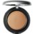 MAC Cosmetics Studio Fix Tech Cream-To-Powder Foundation NC17 – 10 g – 0773602582921