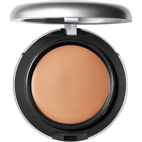 MAC Cosmetics Studio Fix Tech Cream-To-Powder Foundation NC27 – 10 g – 0773602582952