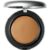 MAC Cosmetics Studio Fix Tech Cream-To-Powder Foundation NC30 – 10 g – 0773602582969