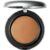 MAC Cosmetics Studio Fix Tech Cream-To-Powder Foundation NC35 – 10 g – 0773602582976
