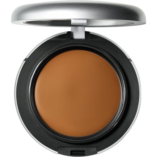 MAC Cosmetics Studio Fix Tech Cream-To-Powder Foundation NC45 – 10 g – 0773602583034
