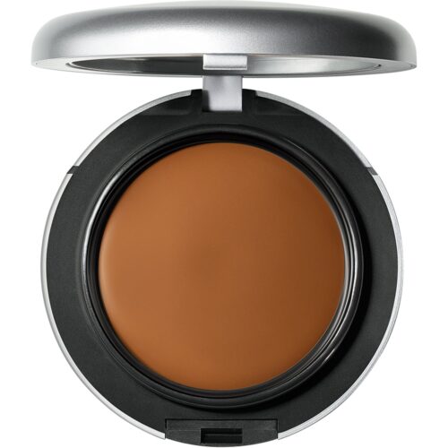MAC Cosmetics Studio Fix Tech Cream-To-Powder Foundation NC60 – 10 g – 0773602583072