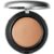 MAC Cosmetics Studio Fix Tech Cream-To-Powder Foundation NW13 – 10 g – 0773602583096