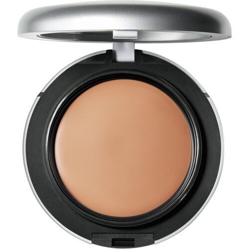 MAC Cosmetics Studio Fix Tech Cream-To-Powder Foundation NW13 – 10 g – 0773602583096