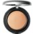 MAC Cosmetics Studio Fix Tech Cream-To-Powder Foundation NW15 – 10 g – 0773602583102