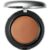 MAC Cosmetics Studio Fix Tech Cream-To-Powder Foundation NW30 – 10 g – 0773602583140