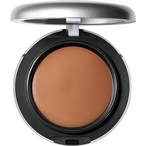 MAC Cosmetics Studio Fix Tech Cream-To-Powder Foundation NW33 – 10 g – 0773602583157