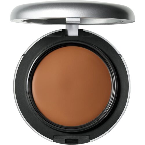 MAC Cosmetics Studio Fix Tech Cream-To-Powder Foundation NW43 – 10 g – 0773602583188
