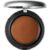 MAC Cosmetics Studio Fix Tech Cream-To-Powder Foundation NW45 – 10 g – 0773602583195