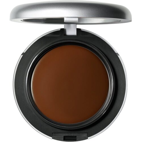 MAC Cosmetics Studio Fix Tech Cream-To-Powder Foundation NW50 – 10 g – 0773602583225