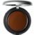 MAC Cosmetics Studio Fix Tech Cream-To-Powder Foundation NW55 – 10 g – 0773602583232