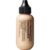 MAC Cosmetics Studio Radiance Face And Body Radiant Sheer Foundation C 0 – 50 ml – 0773602610594