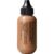 MAC Cosmetics Studio Radiance Face And Body Radiant Sheer Foundation C 4 – 50 ml – 0773602610631