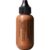 MAC Cosmetics Studio Radiance Face And Body Radiant Sheer Foundation C 7 – 50 ml – 0773602610662