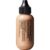 MAC Cosmetics Studio Radiance Face And Body Radiant Sheer Foundation N 1 – 50 ml – 0773602610501