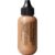 MAC Cosmetics Studio Radiance Face And Body Radiant Sheer Foundation N 2 – 50 ml – 0773602610518