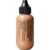 MAC Cosmetics Studio Radiance Face And Body Radiant Sheer Foundation N 3 – 50 ml – 0773602610525