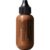 MAC Cosmetics Studio Radiance Face And Body Radiant Sheer Foundation N 6 – 50 ml – 0773602610556