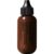 MAC Cosmetics Studio Radiance Face And Body Radiant Sheer Foundation N 7 – 50 ml – 0773602610563