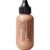 MAC Cosmetics Studio Radiance Face And Body Radiant Sheer Foundation W 2 – 50 ml – 0773602610716