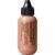 MAC Cosmetics Studio Radiance Face And Body Radiant Sheer Foundation W 3 – 50 ml – 0773602610723