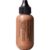 MAC Cosmetics Studio Radiance Face And Body Radiant Sheer Foundation W 4 – 50 ml – 0773602610730