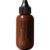 MAC Cosmetics Studio Radiance Face And Body Radiant Sheer Foundation W 6 – 50 ml – 0773602610754