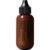 MAC Cosmetics Studio Radiance Face And Body Radiant Sheer Foundation W 7 – 50 ml – 0773602610761