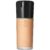 MAC Cosmetics Studio Radiance Serum-Powered Foundation C 4 – 30 ml – 0773602657018