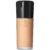 MAC Cosmetics Studio Radiance Serum-Powered Foundation C4.5 – 30 ml – 0773602657025