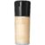 MAC Cosmetics Studio Radiance Serum-Powered Foundation Nc11 – 30 ml – 0773602656608