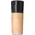 MAC Cosmetics Studio Radiance Serum-Powered Foundation Nc14.5 – 30 ml – 0773602656639