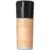 MAC Cosmetics Studio Radiance Serum-Powered Foundation Nc18 – 30 ml – 0773602656684