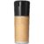 MAC Cosmetics Studio Radiance Serum-Powered Foundation Nc25 – 30 ml – 0773602656707