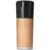 MAC Cosmetics Studio Radiance Serum-Powered Foundation Nc27 – 30 ml – 0773602656714