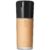 MAC Cosmetics Studio Radiance Serum-Powered Foundation Nc30 – 30 ml – 0773602656721